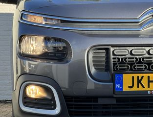 Voertuigafbeelding 22