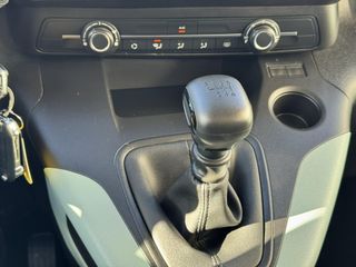 Voertuigafbeelding 26