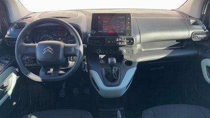 Voertuigafbeelding 3