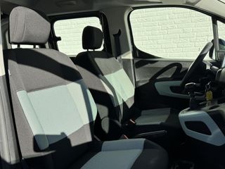 Voertuigafbeelding 30