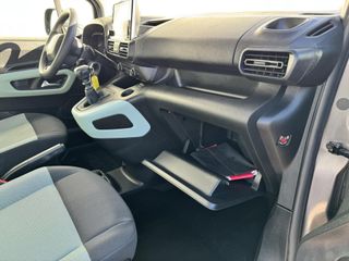 Voertuigafbeelding 31