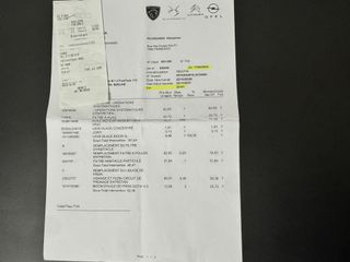 Voertuigafbeelding 35