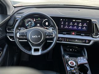 Voertuigafbeelding 10