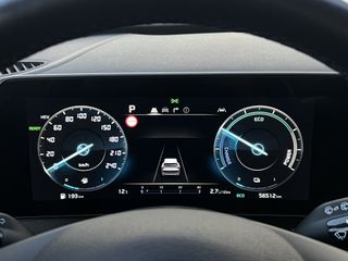 Voertuigafbeelding 16