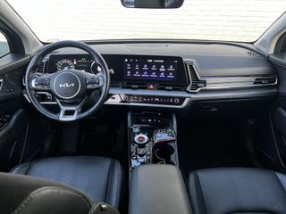 Voertuigafbeelding 19