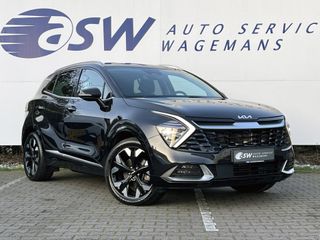 Voertuigafbeelding 2