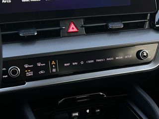 Voertuigafbeelding 26