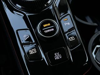 Voertuigafbeelding 32