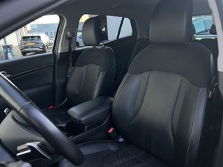 Voertuigafbeelding 35