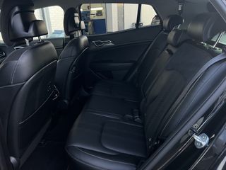 Voertuigafbeelding 36