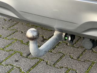 Voertuigafbeelding 40