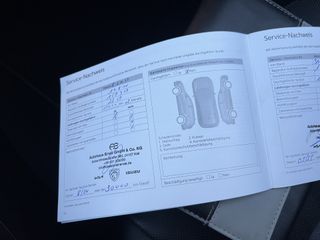 Voertuigafbeelding 41