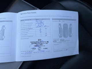 Voertuigafbeelding 42