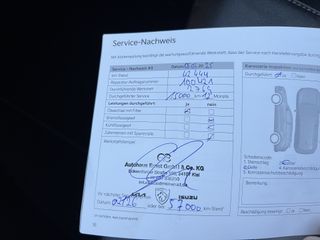 Voertuigafbeelding 43