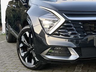 Voertuigafbeelding 45