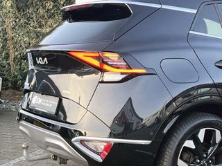 Voertuigafbeelding 46