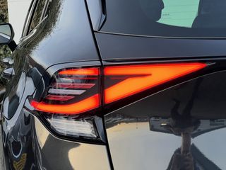 Voertuigafbeelding 47