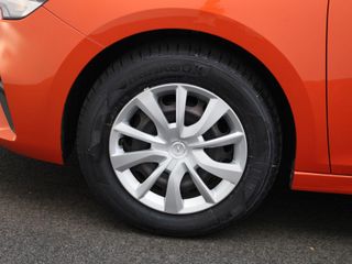 Voertuigafbeelding 10