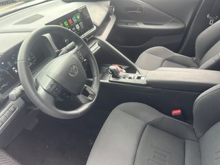 Voertuigafbeelding 11