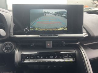 Voertuigafbeelding 14