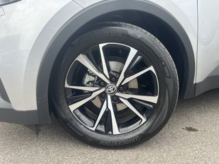 Voertuigafbeelding 24