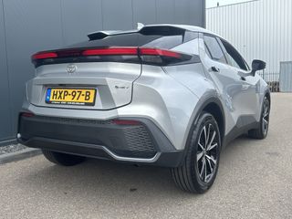 Voertuigafbeelding 7