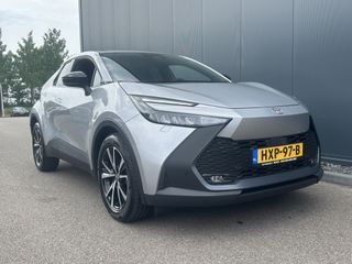 Voertuigafbeelding 8