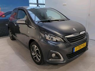 Voertuigafbeelding 1