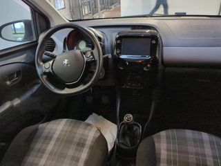 Voertuigafbeelding 4