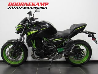 Voertuigafbeelding 3