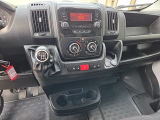 Voertuigafbeelding 23