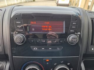 Voertuigafbeelding 25