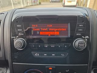 Voertuigafbeelding 26