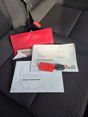 Voertuigafbeelding 29