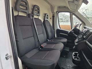 Voertuigafbeelding 30