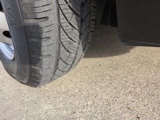 Voertuigafbeelding 31