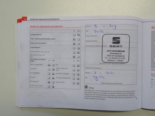 Voertuigafbeelding 10