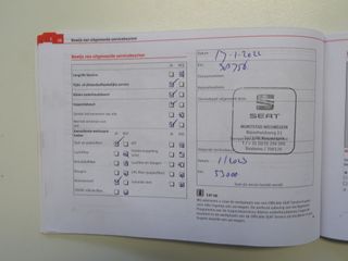 Voertuigafbeelding 12