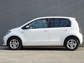 Voertuigafbeelding 13