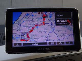 Voertuigafbeelding 22