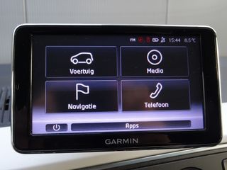 Voertuigafbeelding 23