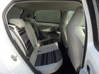 Voertuigafbeelding 28