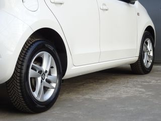 Voertuigafbeelding 34