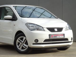 Voertuigafbeelding 35