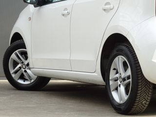 Voertuigafbeelding 37