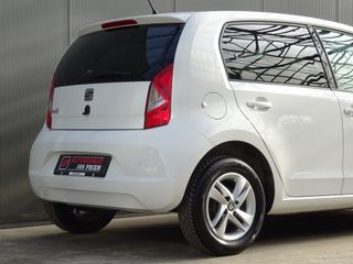 Voertuigafbeelding 38