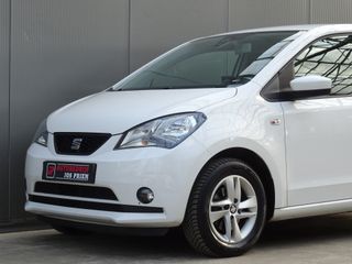 Voertuigafbeelding 39