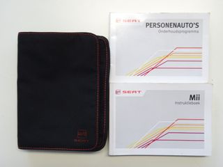 Voertuigafbeelding 5