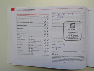 Voertuigafbeelding 6