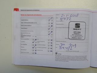 Voertuigafbeelding 9